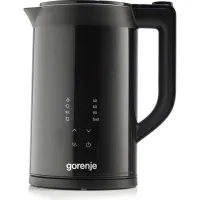 Електрочайник Gorenje K17DWDII - Зображення 4
