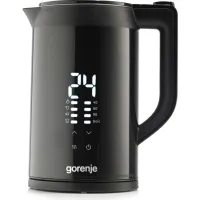 Електрочайник Gorenje K17DWDII - Зображення 6