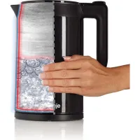 Електрочайник Gorenje K17DWDII - Зображення 10