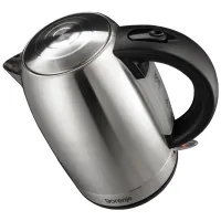 Електрочайник Gorenje K17FEII - Изображение 2