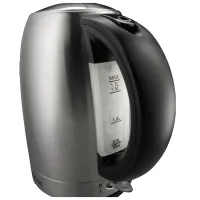 Електрочайник Gorenje K17FEII - Изображение 3