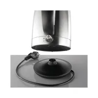 Електрочайник Gorenje K17FEII - Изображение 5