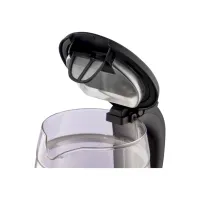 Електрочайник Gorenje K17GDW - Зображення 6