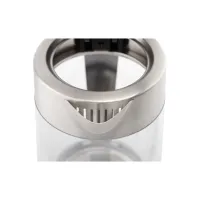 Електрочайник Gorenje K17GDWII - Изображение 3