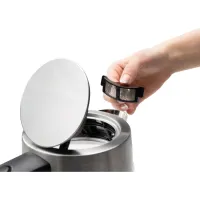 Електрочайник Gorenje K17GED - Изображение 5