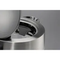 Електрочайник Gorenje K17GED - Изображение 7