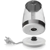 Електрочайник Gorenje K17GXG - Зображення 3