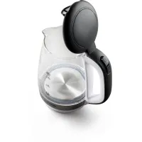 Електрочайник Gorenje K17GXG - Зображення 4