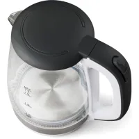 Електрочайник Gorenje K17GXG - Зображення 5