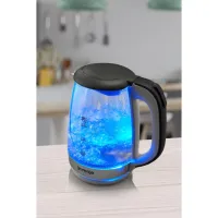 Електрочайник Gorenje K17GXG - Зображення 8