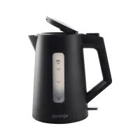 Електрочайник Gorenje K17OPB - Зображення 1