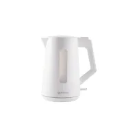 Електрочайник Gorenje K17OPW - Изображение 1