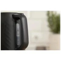 Електрочайник Gorenje K17SPB - Изображение 4