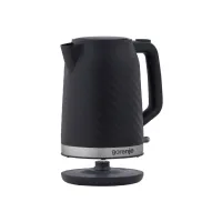 Електрочайник Gorenje K17SPB - Изображение 6
