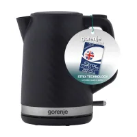 Електрочайник Gorenje K17SPB - Изображение 9