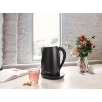 Електрочайник Gorenje K17TRB - Зображення 2