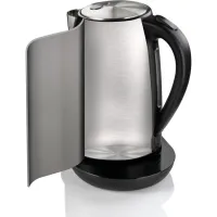 Електрочайник Gorenje K17TRB - Зображення 3