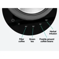 Електрочайник Gorenje K17TRB - Зображення 9