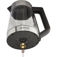 Електрочайник Gorenje K17TRG - Изображение 5