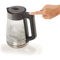 Електрочайник Gorenje K17TRG - Изображение 6