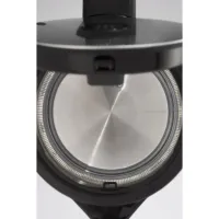 Електрочайник Gorenje K17TRG - Изображение 9