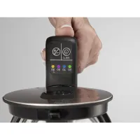 Електрочайник Gorenje K17TRG - Изображение 10