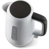 Електрочайник Gorenje K 17 XG (K17XG) - Зображення 4