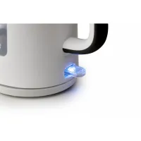 Електрочайник Gorenje K 17 XG (K17XG) - Зображення 6