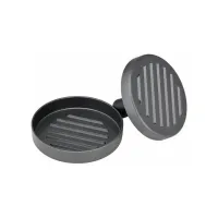 Аксесуар для барбекю Tefal K1851134 Прес для бургерів - 1