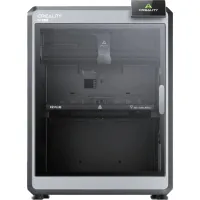 3D-принтер Creality K2 Plus - 1