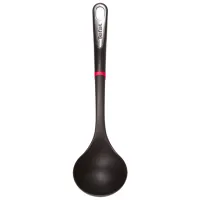 Ополоник Tefal Ingenio (K2060114) - 2