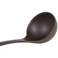 Ополоник Tefal Ingenio (K2060114) - 4