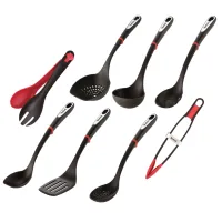 Шумовка Tefal Ingenio (K2060314) - 5