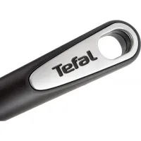 Ложка кухарська Tefal Ingenio Black (K2060514) - 3