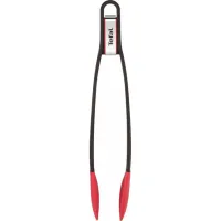 Щипцы кухонные Tefal Ingenio (K2060714) - Изображение 2