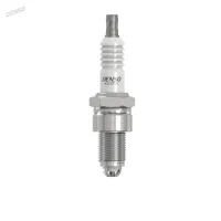 Свічка запалювання Denso K20TR11 - 2