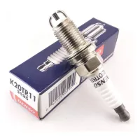 Свічка запалювання Denso K20TR11 - 1