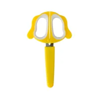 Ножницы Kite детские в футляре Puppy, 13 см (K21-017-04) - Изображение 2