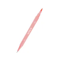 Набір маркерів Kite Pastel sketch, 12 кольорів (K22-045) - Зображення 3