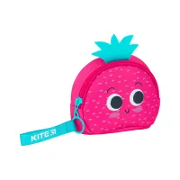 Сумка-бананка Kite дитяча 2588-2 (K22-2588-2) - 2