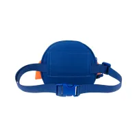 Сумка-бананка Kite дитяча 2588-5 (K22-2588-5) - 3