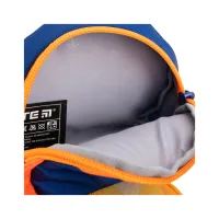 Сумка-бананка Kite дитяча 2588-5 (K22-2588-5) - 4