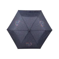 Парасоля Kite 2999-2 Hearts (K22-2999-2) - 3