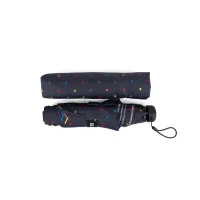 Парасоля Kite 2999-2 Hearts (K22-2999-2) - 7