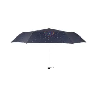 Парасоля Kite 2999-2 Hearts (K22-2999-2) - 1