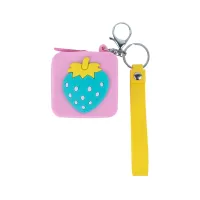 Гаманець дитячий Kite K22-595-4 - 2