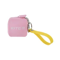 Гаманець дитячий Kite K22-595-4 - 3