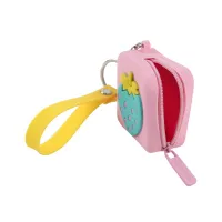 Гаманець дитячий Kite K22-595-4 - 4