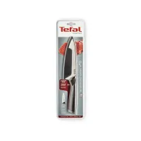 Кухонний ніж Tefal Comfort 15 см + чохол (K2213144) - 5
