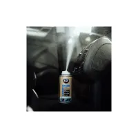Автомобільний очисник K2 Klima Fresh "Лимон" 150 мл (K222) - 4